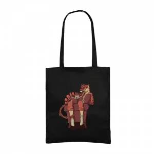 purchasable design image