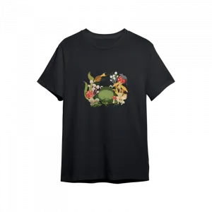 purchasable design image