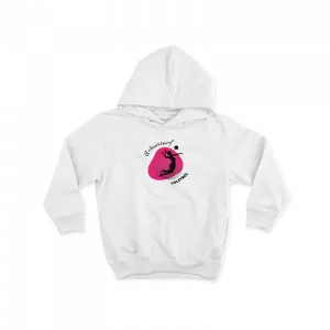 purchasable design image