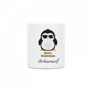 purchasable design image