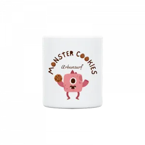 purchasable design image