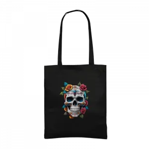 purchasable design image