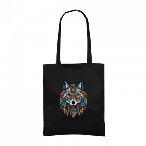 purchasable design image