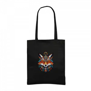 purchasable design image