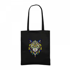purchasable design image
