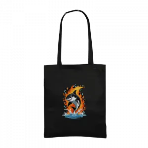 purchasable design image