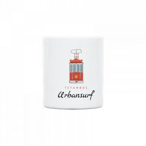 purchasable design image
