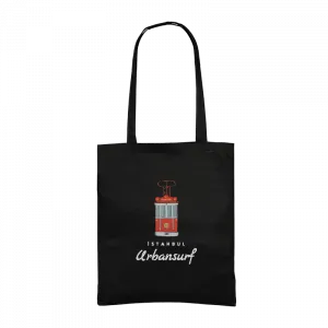 purchasable design image