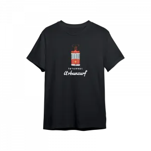 purchasable design image