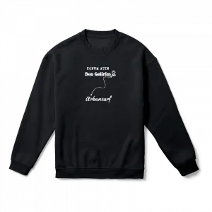 purchasable design image