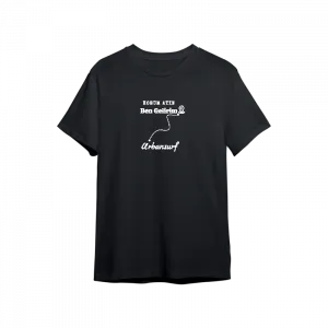 purchasable design image