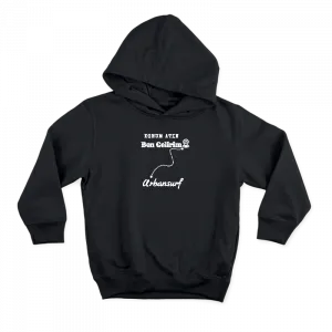 purchasable design image