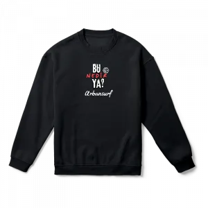 purchasable design image