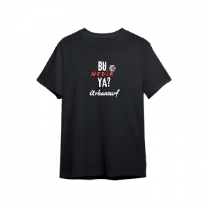 purchasable design image