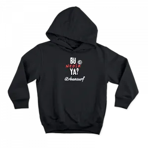 purchasable design image