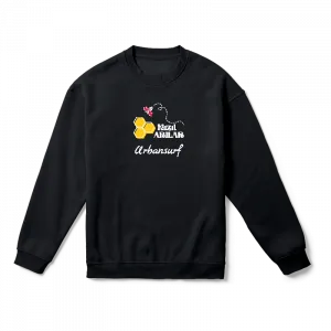 purchasable design image