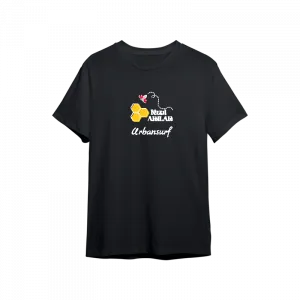 purchasable design image