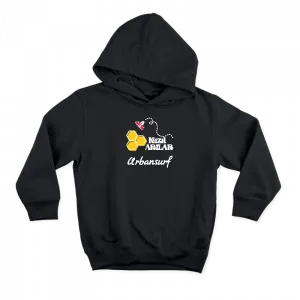 purchasable design image