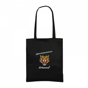 purchasable design image