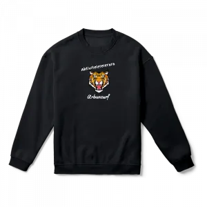 purchasable design image