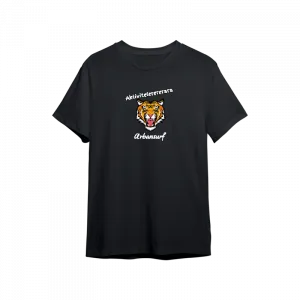 purchasable design image