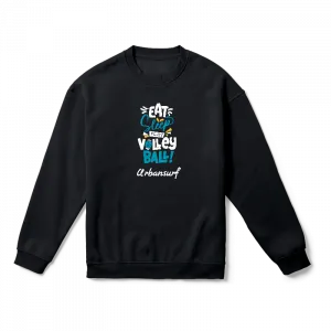 purchasable design image