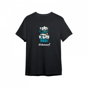 purchasable design image