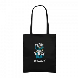 purchasable design image