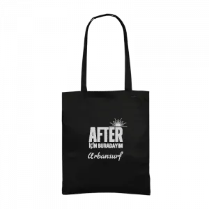 purchasable design image
