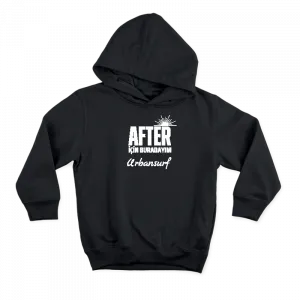 purchasable design image