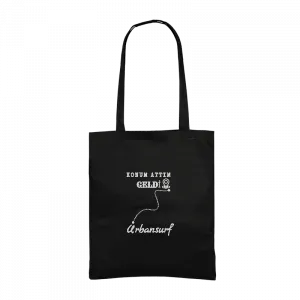 purchasable design image