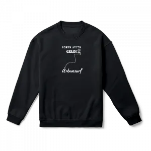 purchasable design image