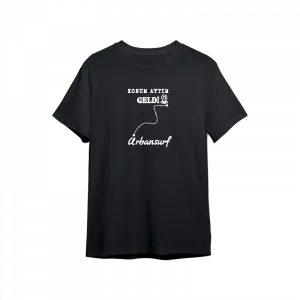 purchasable design image