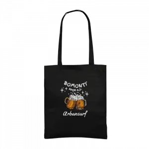 purchasable design image