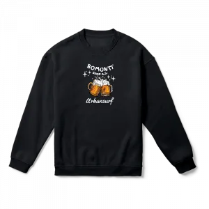 purchasable design image