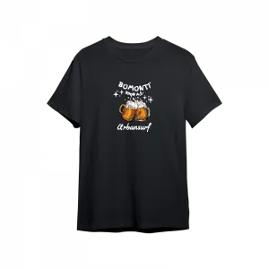 purchasable design image