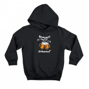 purchasable design image