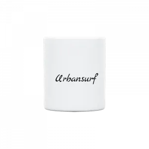 purchasable design image