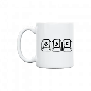 purchasable design image