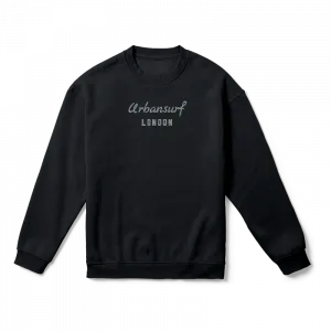 purchasable design image