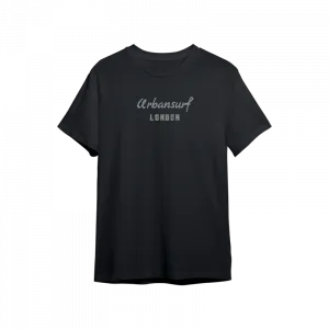 purchasable design image