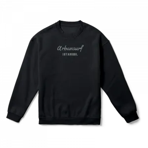 purchasable design image