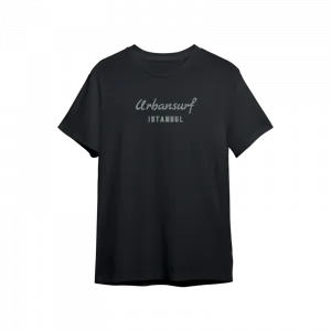 purchasable design image