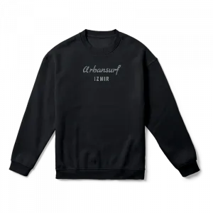 purchasable design image