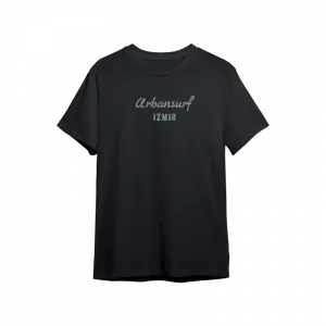 purchasable design image
