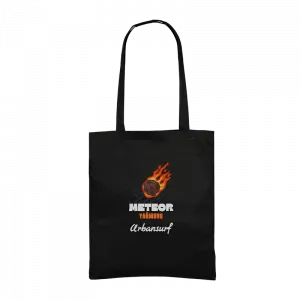 purchasable design image