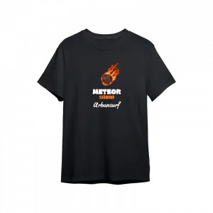 purchasable design image