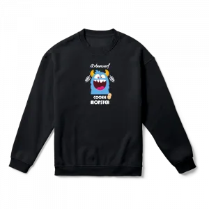 purchasable design image