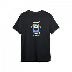 purchasable design image