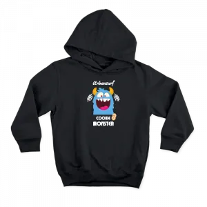 purchasable design image